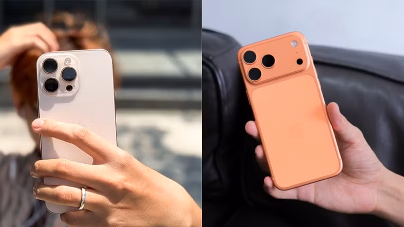 iphone-1.jpg