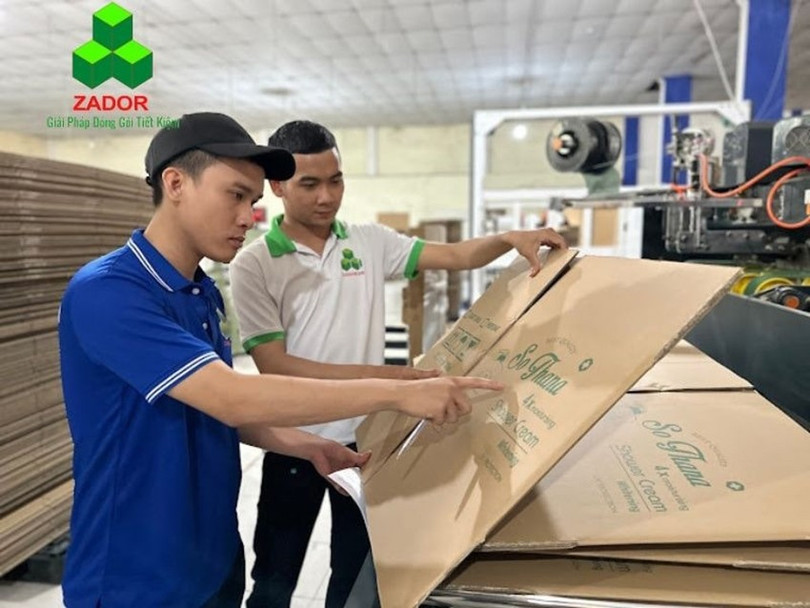 Sản phẩm thùng carton chất lượng cao từ Zador thung-cat-tong-1.jpg
