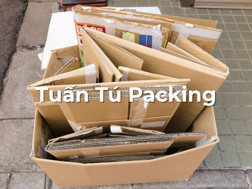 Tuấn Tú Packing chuyên cung cấp thùng carton thung-cat-tong-3.jpg