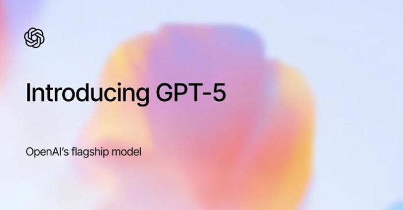 GPT-5 chính thức trình làng trên gói ChatGPT Plus chatgpt-plus-1.jpg