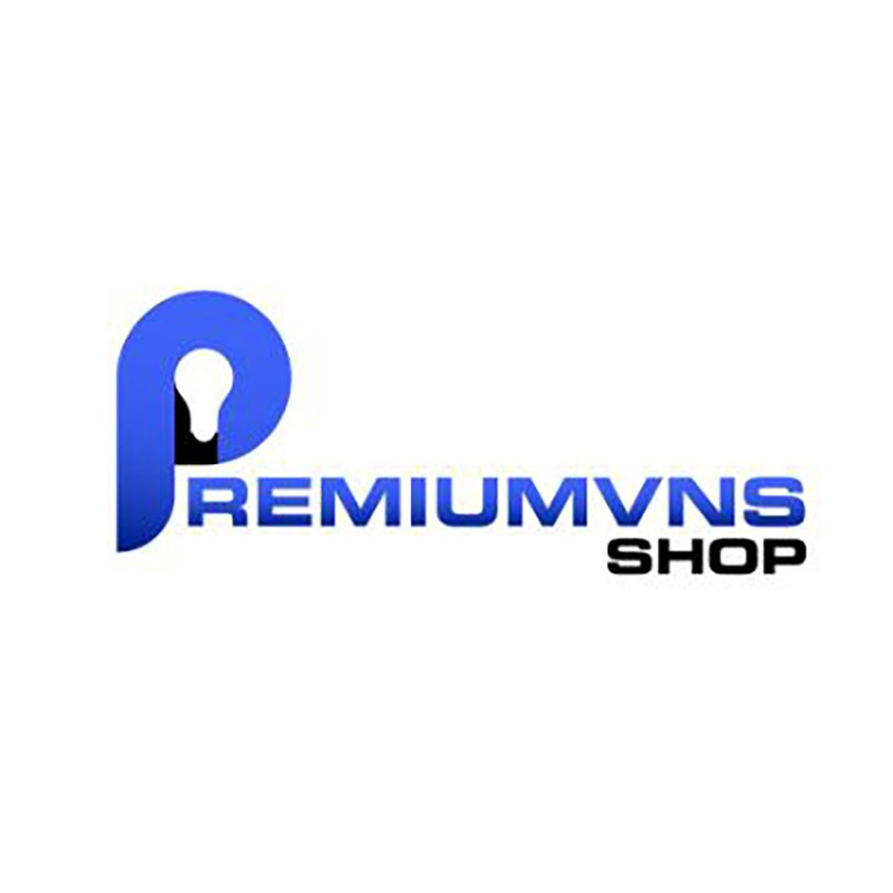 Mua tài khoản Chatgpt Plus giá rẻ tại Premiumvns Shop chatgpt-plus-4.jpg