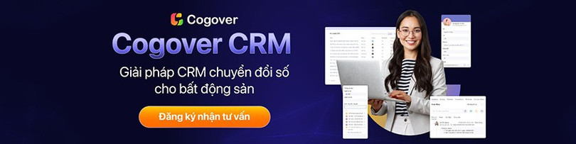 crm-2.jpg