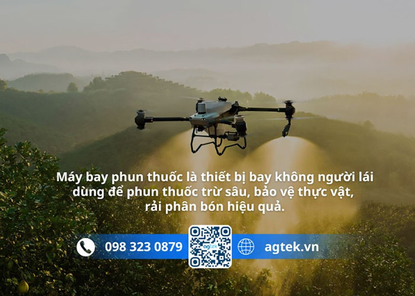may-phun-thuoc.jpg