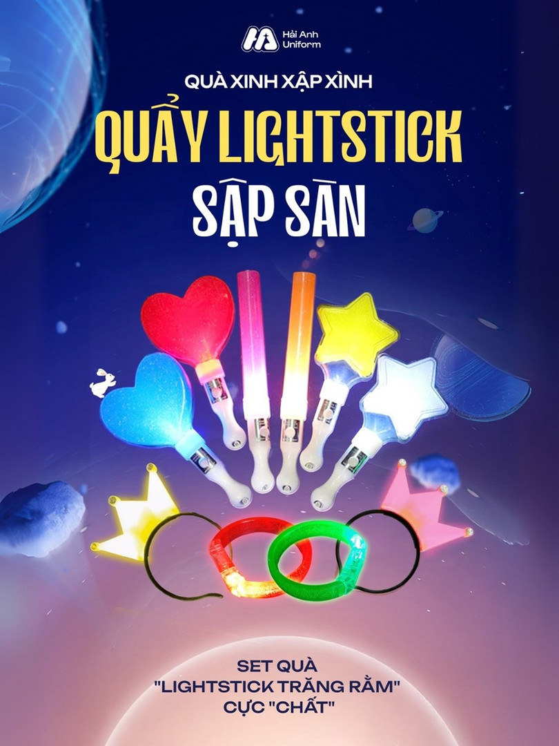 lightstick-5.jpg