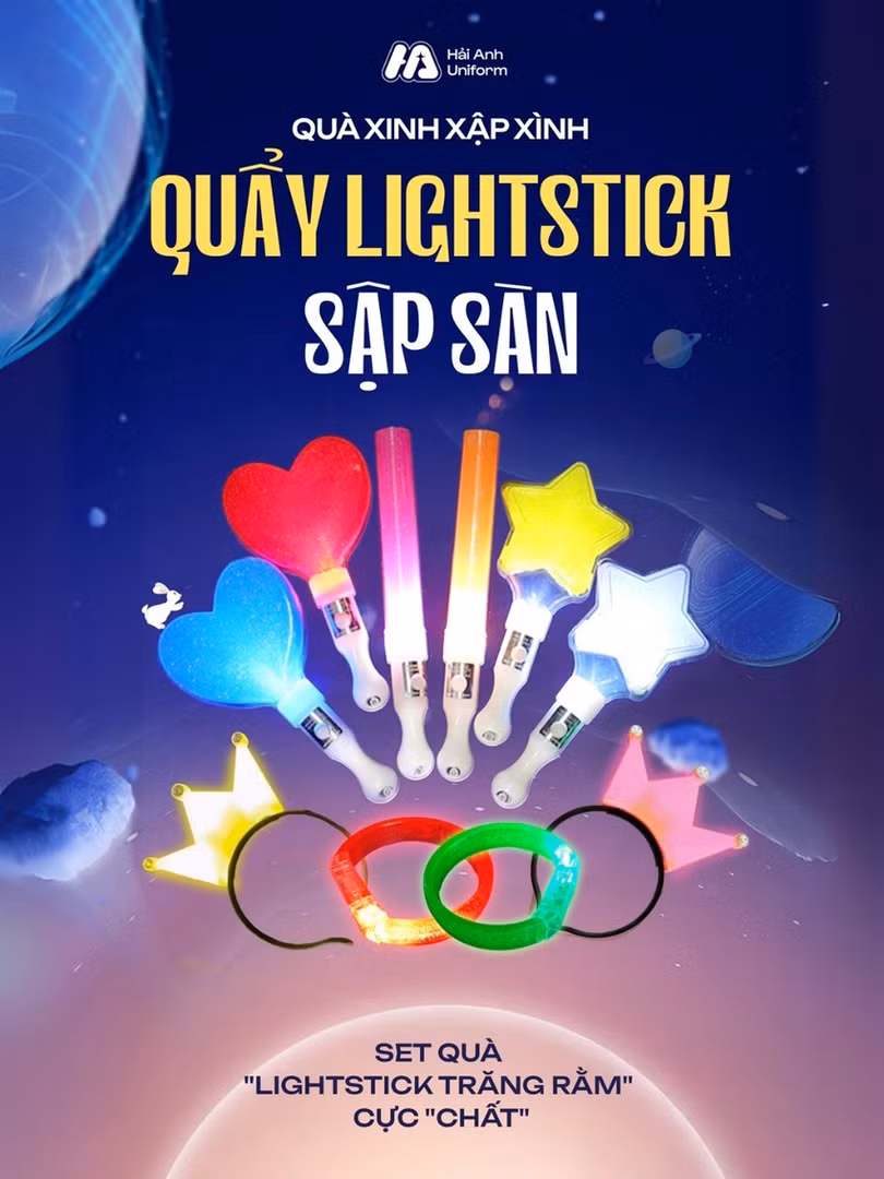 lightstick-5.jpg