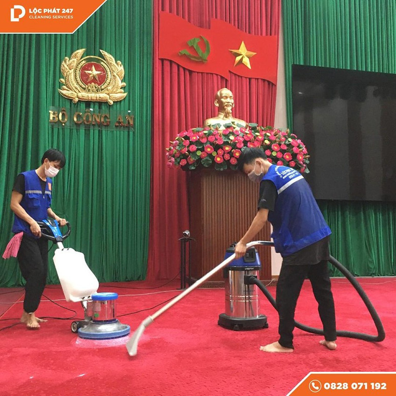cong-ty-giat-1.jpg