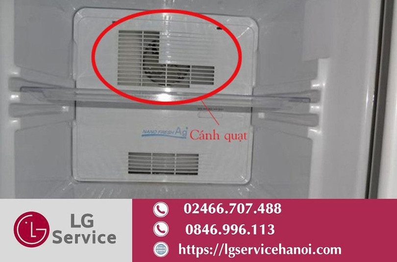 lg-service-2.jpg