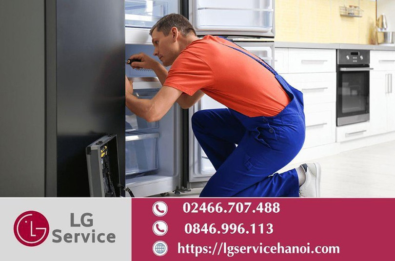 lg-service-4.jpg