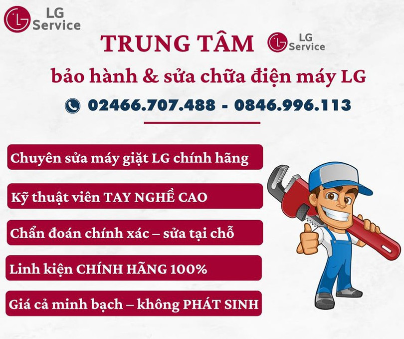 lg-service.jpg