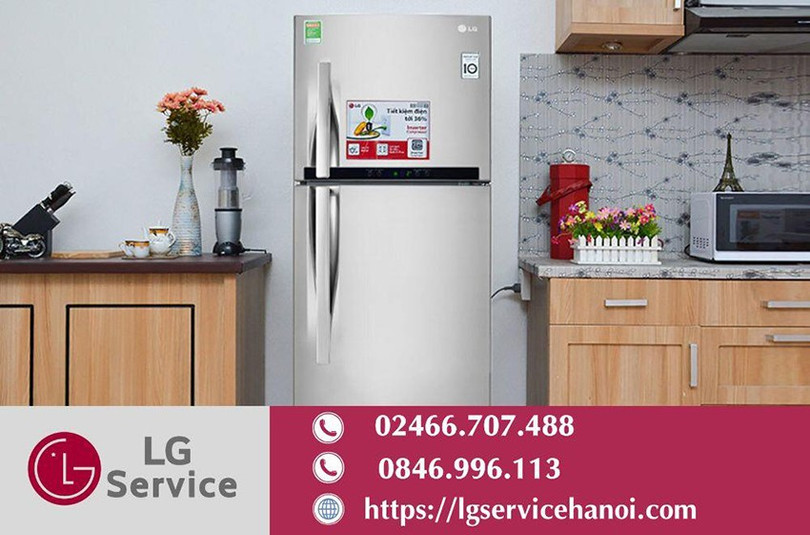 lg-service-3.jpg