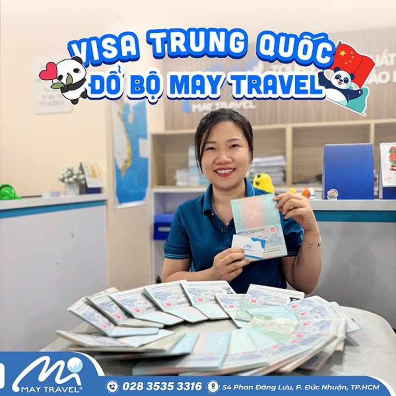 visa-1.jpg