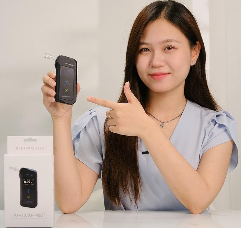 Máy đo nồng độ cồn Alcofind Hàn Quốc là lựa chọn tin cậy cho bạn alcofind.jpg