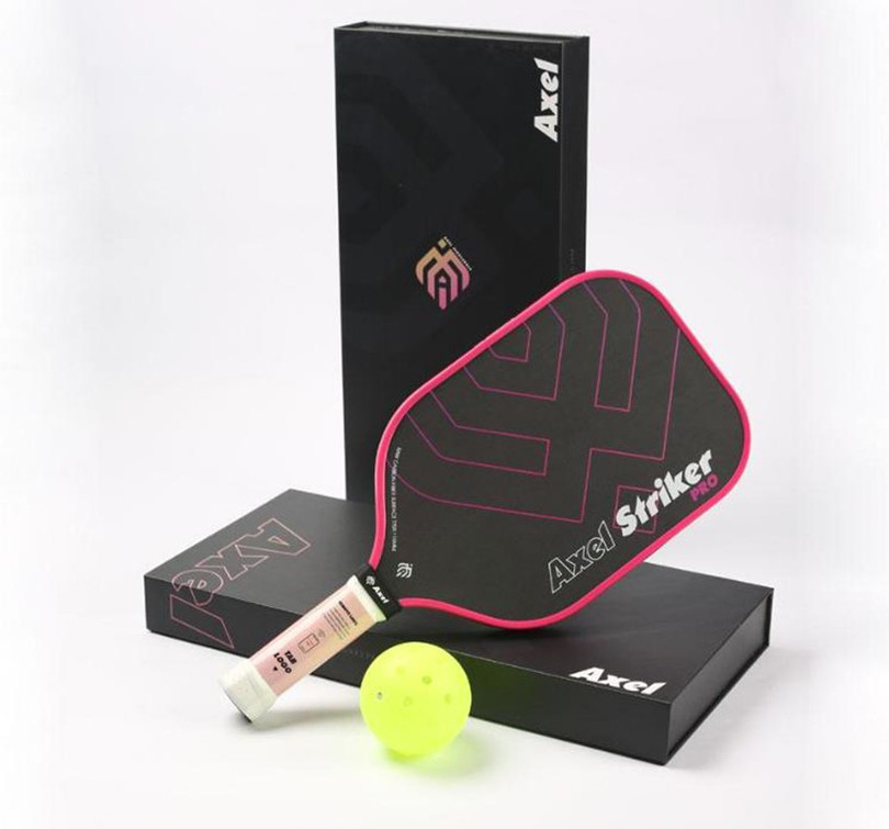 pickaball-3.jpg