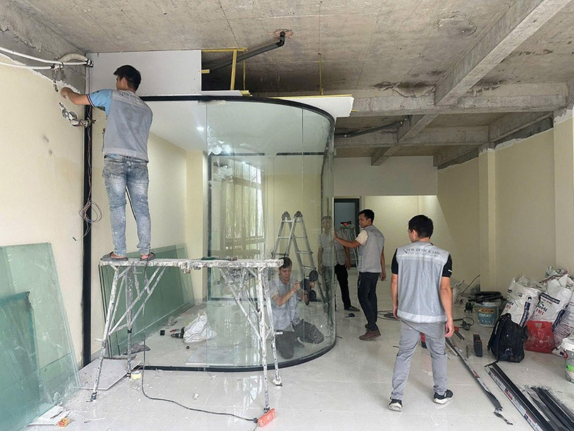 New Office 24H được nhiều doanh nghiệp tin tưởng lựa chọn new-office-4.jpg