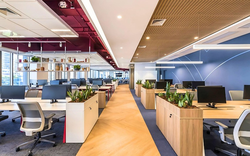 New Office 24H mang đến giải pháp tháo dỡ trọn gói new-office-2.jpg