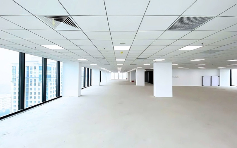 Đội ngũ thi công an toàn và hạn chế tác động đến kết cấu công trình gốc new-office-3.jpg