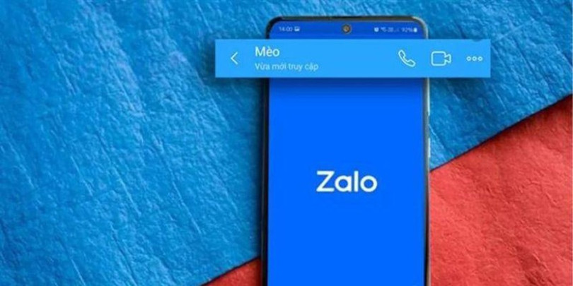 Lưu ý khi dùng tùy chọn hiển thị online/offline Zalo zalo-3.jpg