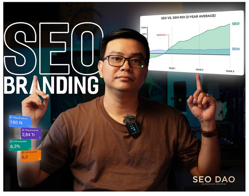 seo-branding-2.jpg