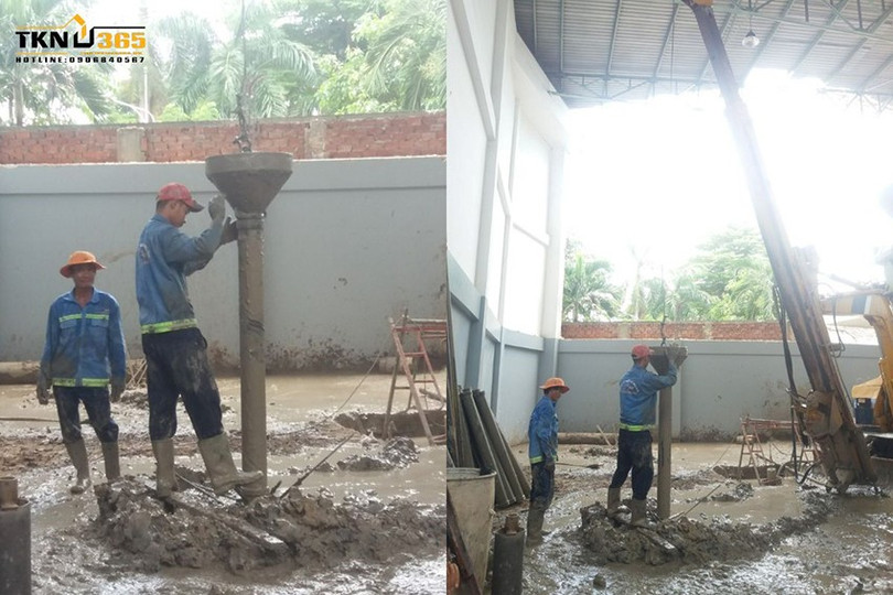 Dự án khoan cọc nhồi khách sạn mini Chị Thủy của Khoan Cọc Nhồi 365. khoan-nhoi-5.jpg