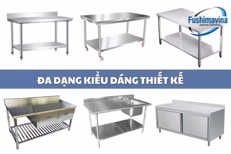 thiet-bi-inox-2.jpg