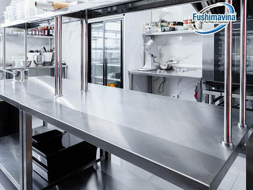 Fushimavina – thương hiệu trực thuộc Công ty TNHH Xuất nhập khẩu và sản xuất Kama thiet-bi-inox-1.jpg