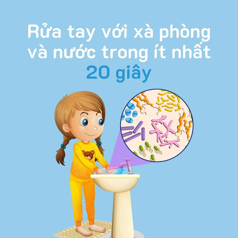 nuoc-rua-tay-6.jpg