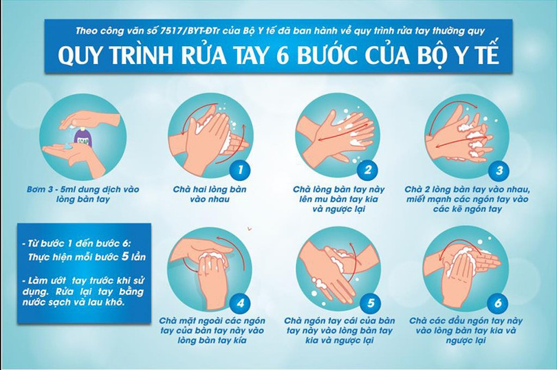 nuoc-rua-tay-5.jpg