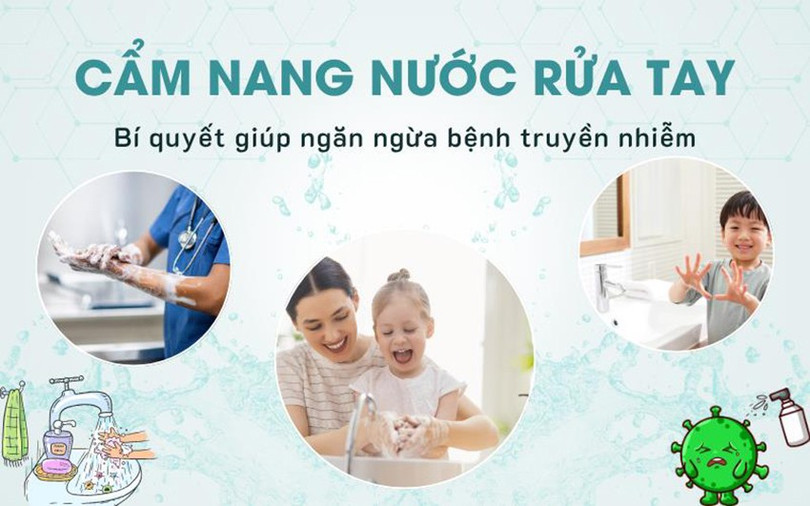 nuoc-rua-tay-1.jpg