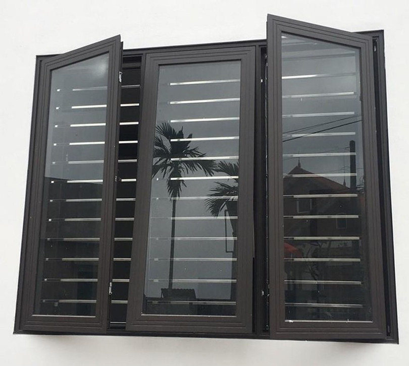Một công trình biệt thự sử dụng nhôm xingfa nhập khẩu làm cửa sổ. ngoi-nha-3.jpg