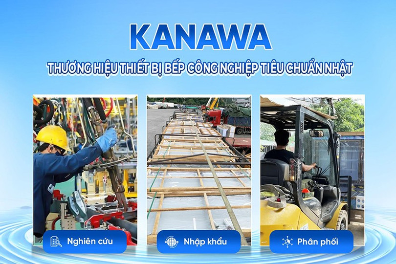 kanawa-1.jpg
