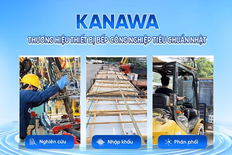 kanawa-1.jpg