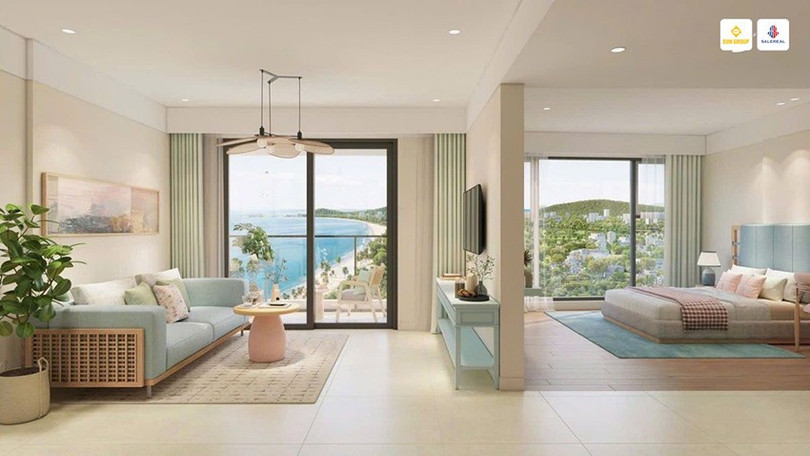 Phối cảnh thiết kế căn hộ Sun Vũng Tàu blanca-city-2.jpg