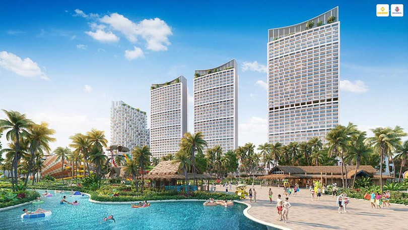 Phối cảnh căn hộ Sun Vũng Tàu blanca-city-1.jpg