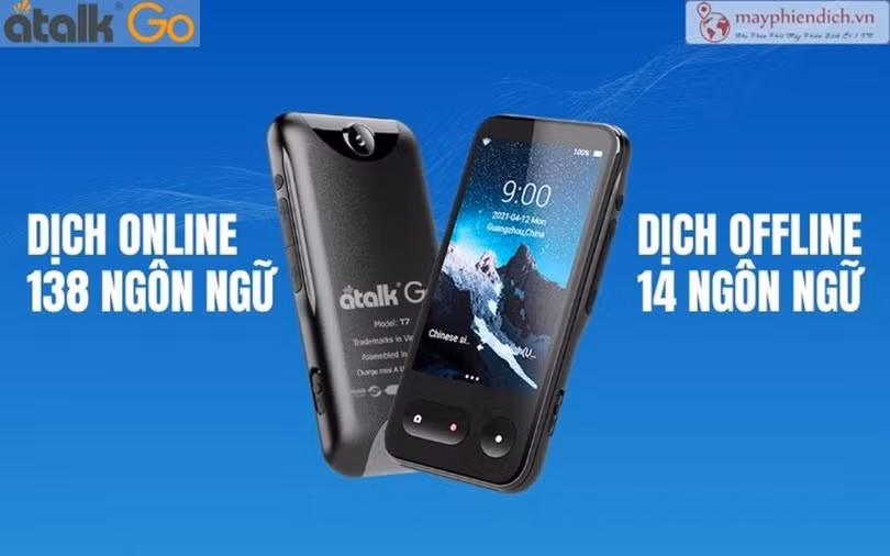 may-phien-dich-atalk-go-ho-tro-dich-da-ngon-ngu.jpg