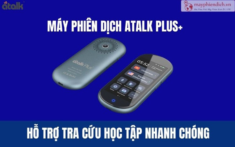 may-phien-dich-atalk-plus-new-version.jpg