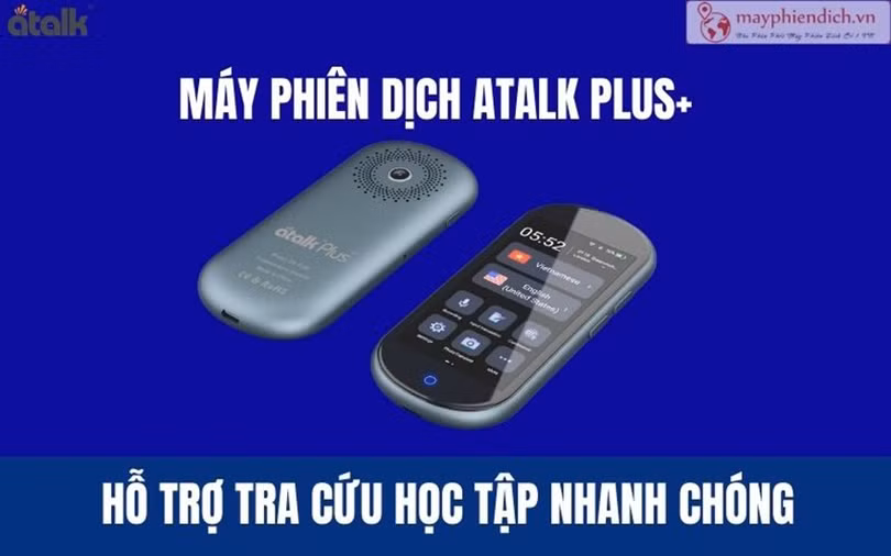 may-phien-dich-atalk-plus-new-version.jpg