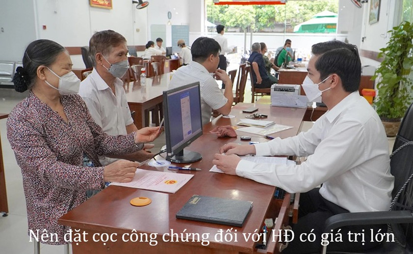 coc-mua-dat-2.jpg