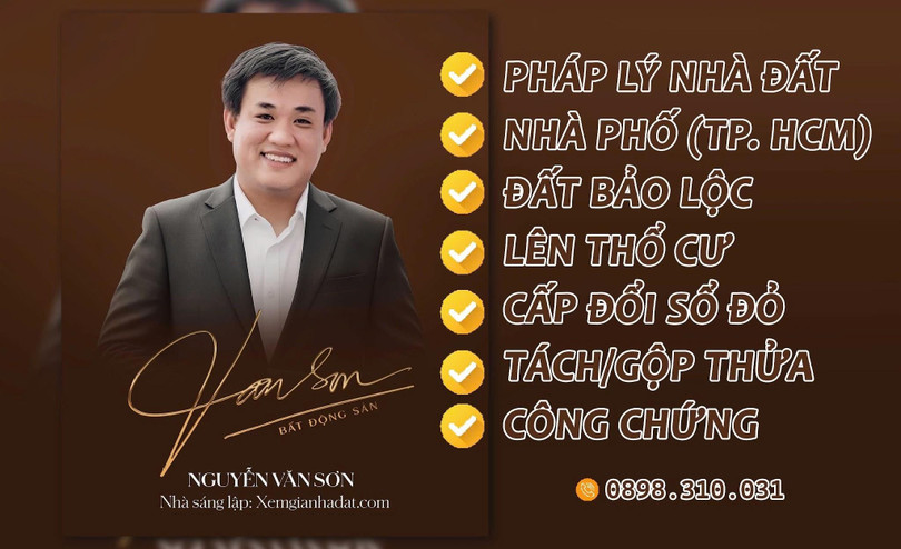 coc-mua-dat-4.jpg
