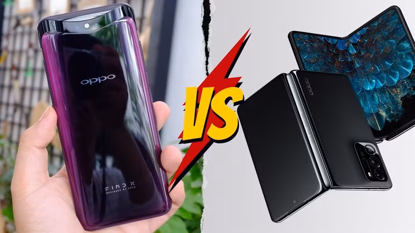 oppo-1.jpg