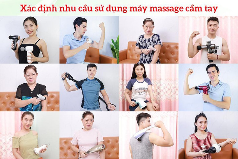 Kinh nghiệm mua máy massage cầm tay hiệu năng cao may-massage-1.jpg