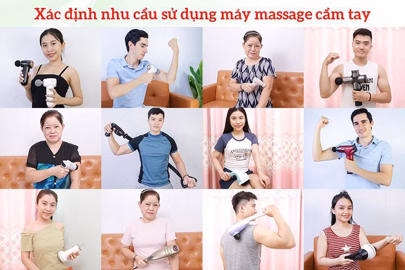 may-massage-1.jpg