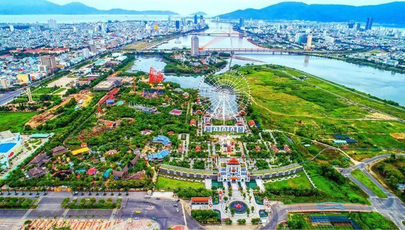 da-nang-downtown-3.jpg