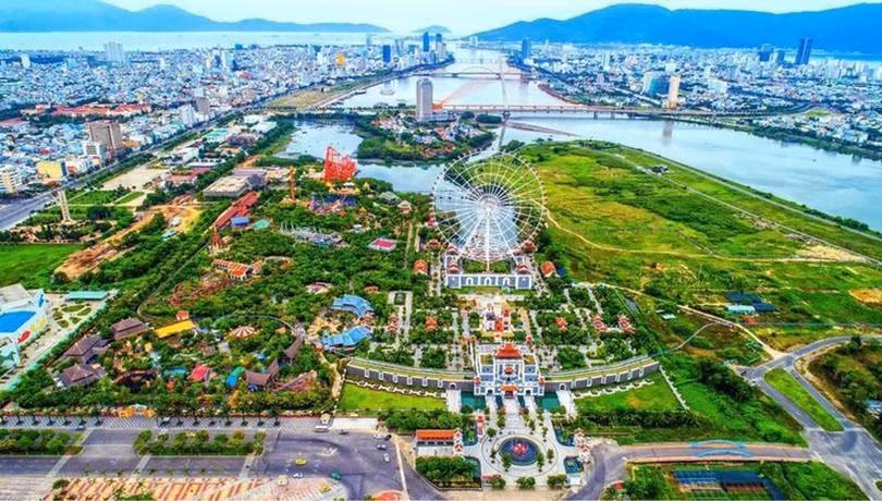 da-nang-downtown-3.jpg