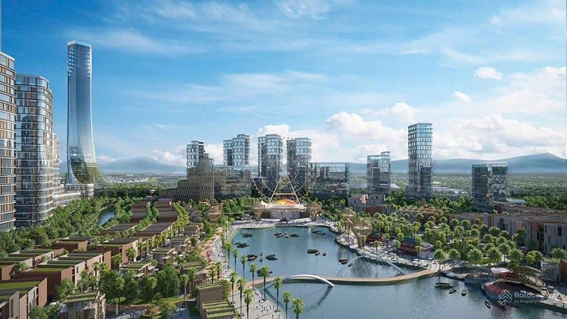 da-nang-downtown-1.jpg
