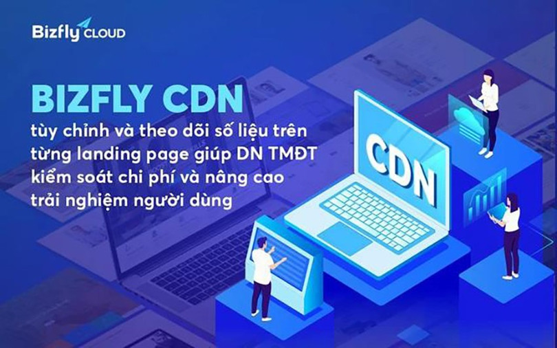 tang-toc-web-1.jpg