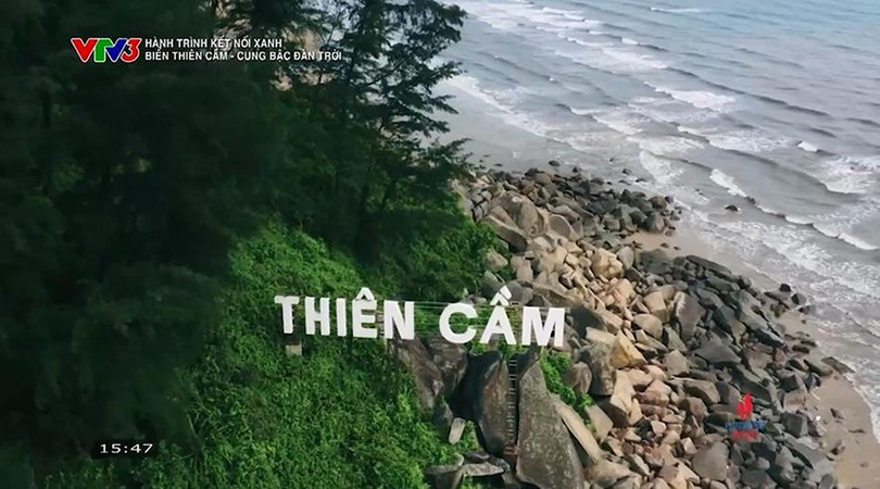 dan-troi-thien-cam-1.jpg