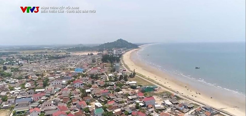 dan-troi-thien-cam-2.jpg