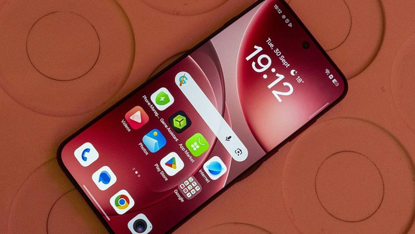 (OPPO Find X9 rất đáng để sở hữu) coloros-5.jpg