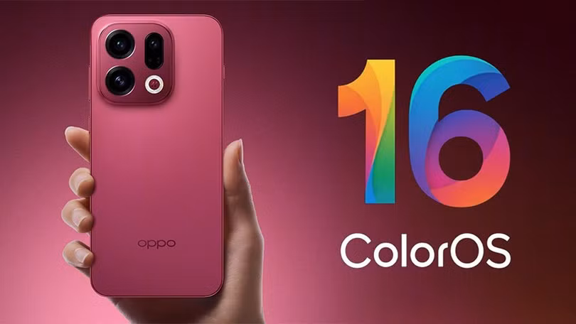 coloros-1.jpg