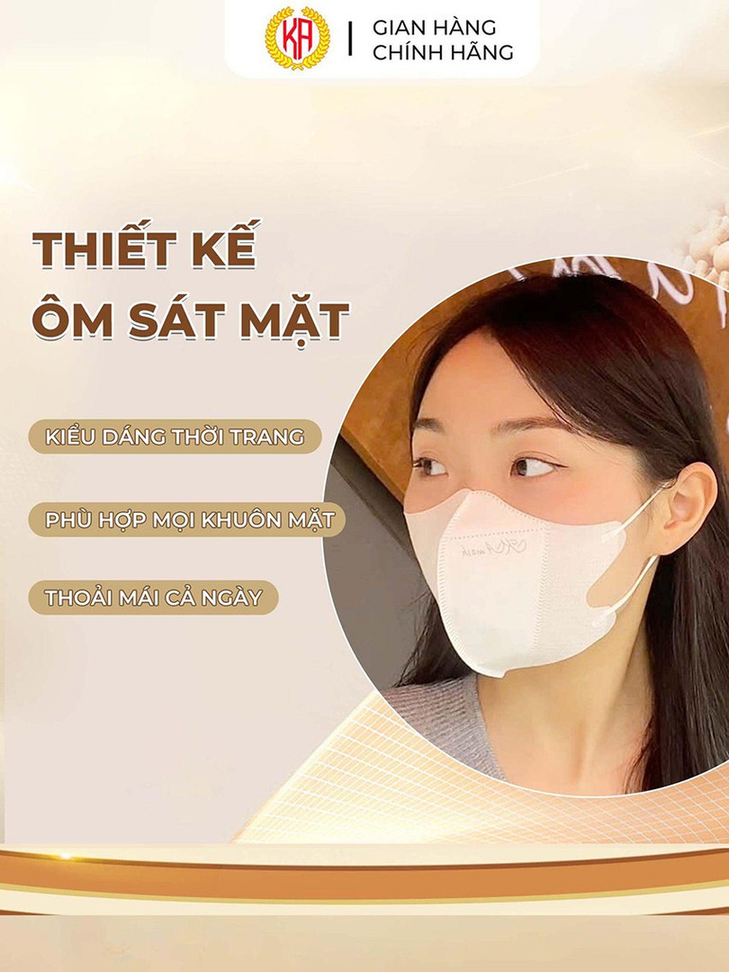 Khẩu trang thiết kế ôm sát, thoải mái, dễ thở san-xuat-khau-trang-2.jpg